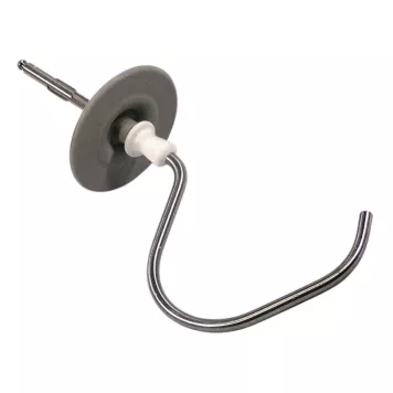 kenwood-dough-hook-including-rubber-guard-06a390f3170350.jpg