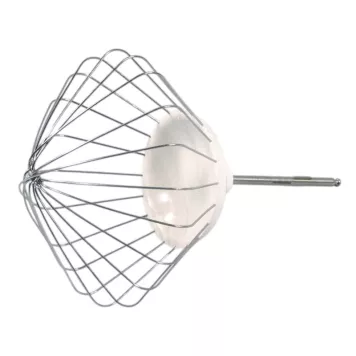 kenwood-whisk-km241-248260-266280-289mx260-06a39103830739.jpg
