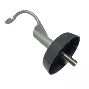 kenwood-dough-hook-aluminium-major-chef-sense-xl-06a39144e10ba8.jpg