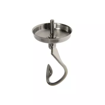 Kenwood Dough hook