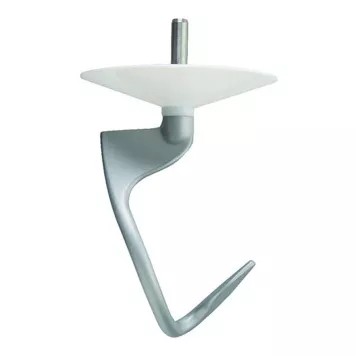 kenwood-dough-hook-aluminium-kmkvckmpkmc-06a39178d1bc41.jpg