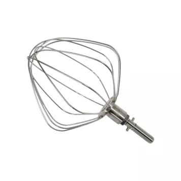 Kenwood Pallovatkain Chef