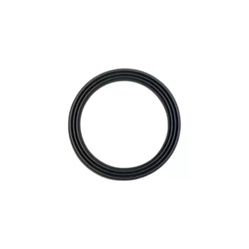 Kenwood Tiiviste, 3 kpl