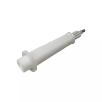 kenwood-drive-shaft-06a3bab3f78403.jpg