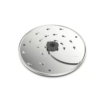 Kenwood Raastinterä, 2mm