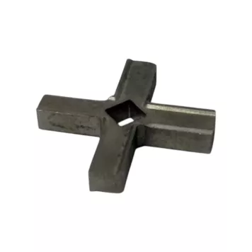 kenwood-meat-smashers-blade-a920a926a940-06a3bb1721e69d.jpg