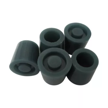 kenwood-foot-grey5-pcs-06a3bb441bcdad.jpg