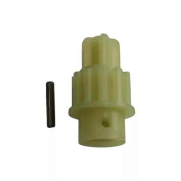 kewood-pulley-assy-06a3bb54930c73.jpg