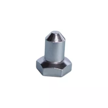 kewoond-planet-hub-nut-06a3bb7533b02b.jpg
