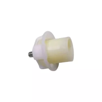 kenwood-coupling-06a3bb9ad278b9.jpg