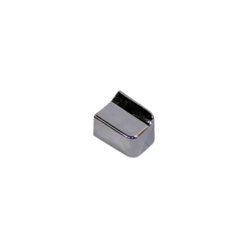 kenwood-sso-knob-06a3bbb3d5e4cb.jpg