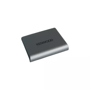 kenwood-slow-speed-outlet-cover-06a3bbc4e878ff.jpg