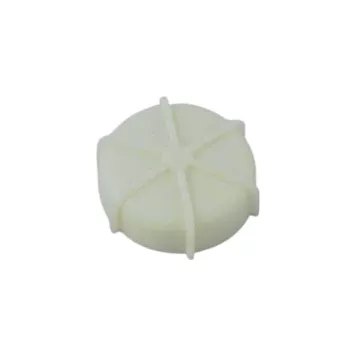 kenwood-gearbox-top-mount-06a3bbd93092ff.jpg