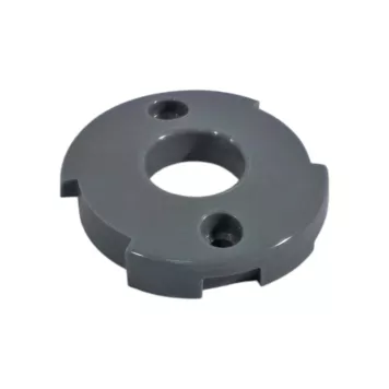 kenwood-high-speed-outlet-spigot-06a3bc0392aeff.jpg