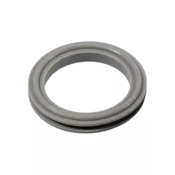 kenwood-gearbox-mount-1pc-06a3bc137b89c7.jpg