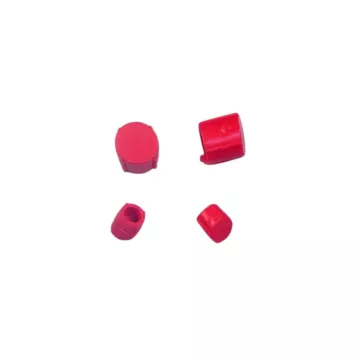 kenwood-screw-covers-22pcs-06a3cf5548bdac.jpg