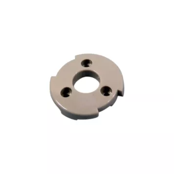 kenwood-spigot-06a3cf6df5380c.jpg
