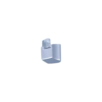 kenwood-slow-speed-attachment-knob-06a3cf7d8646c9.jpg