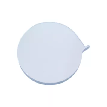 kenwood-high-speed-outlet-cover-06a3cf8c438d0f.jpg