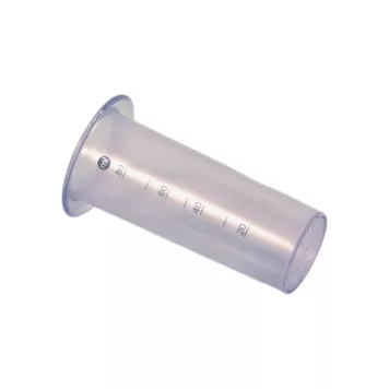 kenwood-small-pusher-at264-06a3cf985068e7.jpg