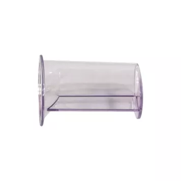 kenwood-big-pusher-at264-06a3cfa4b15596.jpg