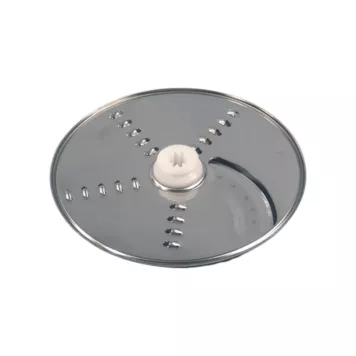 kenwood-thin-slicersherdder-plate-at264-06a3cfb0fe8718.jpg
