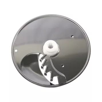 kenwood-shredding-plate-06a3cfde22fbdb.jpg