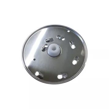 kenwood-shredding-plate-06a3cfee0978bb.jpg