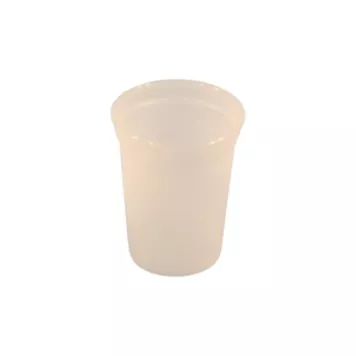 kenwood-juicer-jug-06a3cffcf02afe.jpg