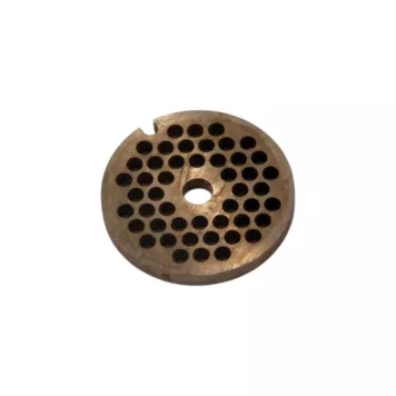 kenwood-mediun-screen-at281-06a3d01c98b75a.jpg