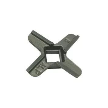 kenwood-cutter-06a3d02e823ed3.jpg