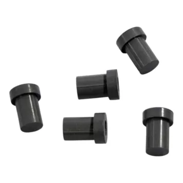 kenwood-foot-5pcs-06a3d04f8c3e74.jpg