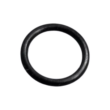kenwood-seal-3pcs-06a3d060c209af.jpg