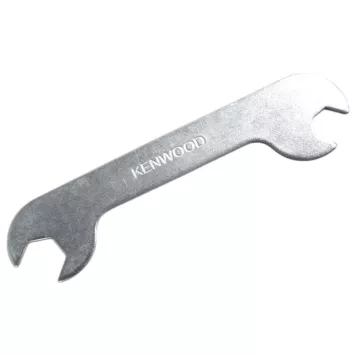kenwood-spanner-06a3d0775b3992.jpg