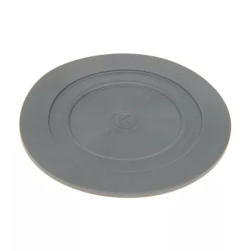 kenwood-bowl-seat-pad-14cm-06a3d0a549c3a2.jpg