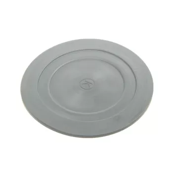 kenwood-bowl-seat-pad-15cm-06a3d0be14a4fb.jpg