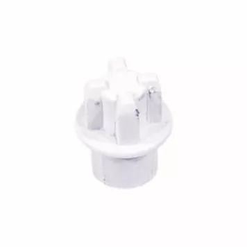kenwood-medium-speed-drive-coupling-06a3d0f427f036.jpg