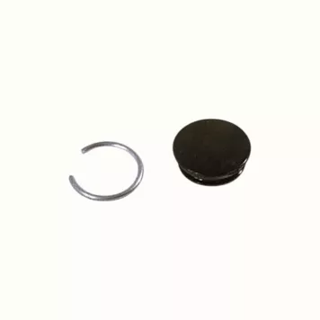 kenwood-bowl-magnet-06a3d13ffd372f.jpg