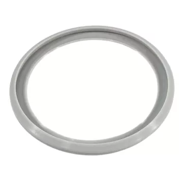Kenwood Heat guard seal, 1pc