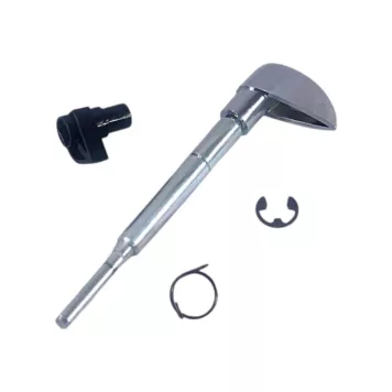 kenwood-head-lift-assembly-06a436a46f412a.jpg