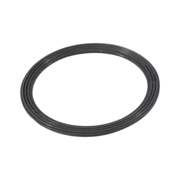 Kenwood Seal