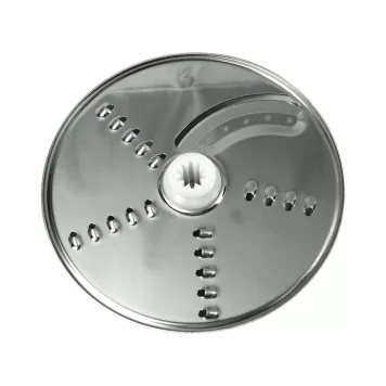 kenwood-fine-slicershredder-plate-06a436f4c7645c.jpg