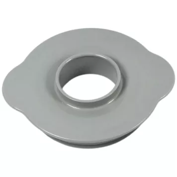 Kenwood Blender lid