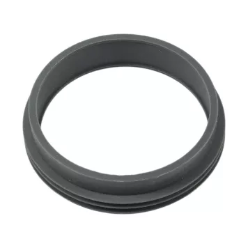 Kenwood Blender lid seal