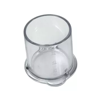 Kenwood Blenderin kannen nuppi