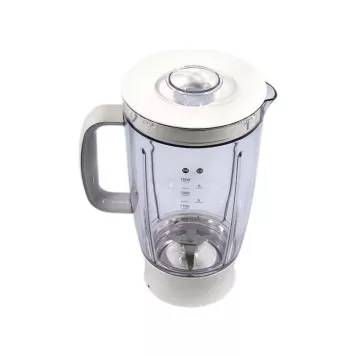 Kenwood Kannu