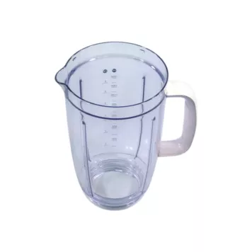 Kenwood Tehosekoittimen kannu 1,5l