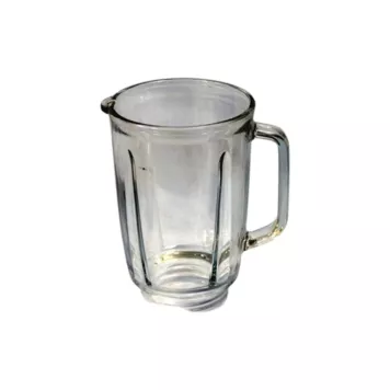 kenwood-goblet-glass-06a43993e32de8.jpg