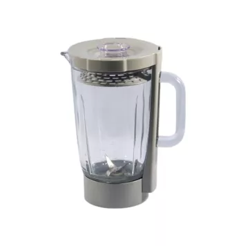 Kenwood Tehosekoittimen kulho, 1,6l, BL646