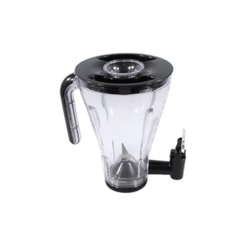 kenwood-acrylic-liquidiser-sb266-06a439cec9e1fc.jpg